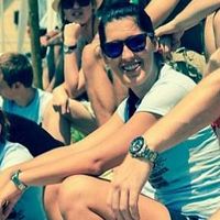 Maruša Retuznik's Photo