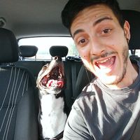 Fotos de Lamedica Luca