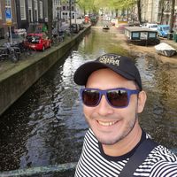 juan sebastian  cala ruiz's Photo