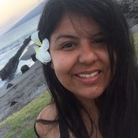 Dayane Corrêa的照片