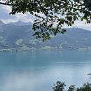 Nature of Switzerland, Lauterbrunnen's picture