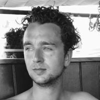 Le foto di Davey Portengen