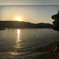 Photos de Ciro Orazzo