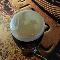 Carolyne Barnes的照片