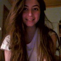 Le foto di Basak Demirdag