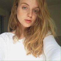 Sandy Neppel的照片