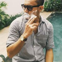 Le foto di Anton Art