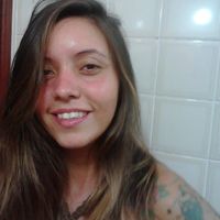 Keydma Santana的照片