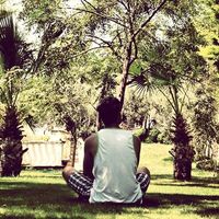 Vladimir Romashov的照片