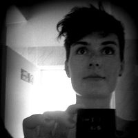 gosia mikolajczak's Photo