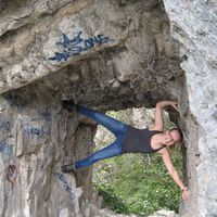 Fanny Hestner的照片