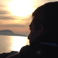 Фотографии пользователя Marco Dell'Osso