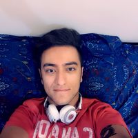 Fotos de soroush ahmadi