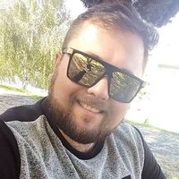 Bruno Costa的照片