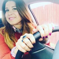 Photos de Yaisy Love