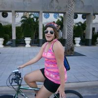 Christine  Pritchard的照片