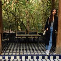 Alexandra Salem's Photo