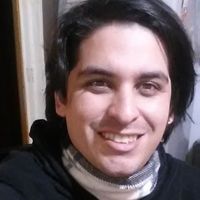 Diego Fernandes的照片