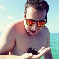 Le foto di Wesley Otavio