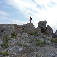 phuan nguyen的照片