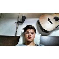 Photos de Jakob Möhwald