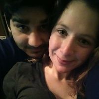 Sagar Sehgal's Photo