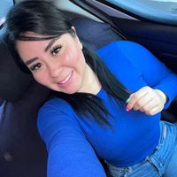 Fotos von Pam Vieyra