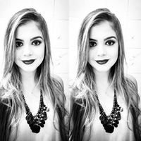 Fotos de Yaska Cocovick