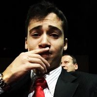 Felipe Lopez's Photo