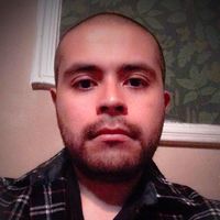 Alberto Bustos Palomino的照片