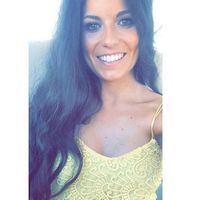 Pilar Maria Ortega Flores's Photo