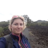 Laure Bonin的照片