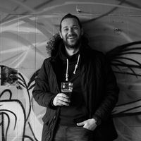 Photos de Branko Kranjcevic