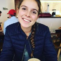 Zdjęcia użytkownika Cassndre Nt