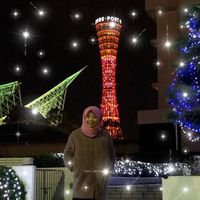 Sulung Darmawati's Photo