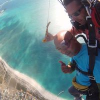 Louie Florentino's Photo