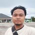 Farhan Yazid's Photo