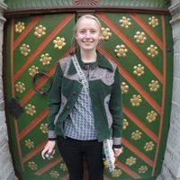 Laura Turkki的照片