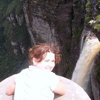 Andrea Mytinger's Photo