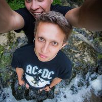 Adrian Rotkiewicz的照片