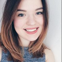 Yulia Korets的照片