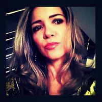 Andreia Muller的照片