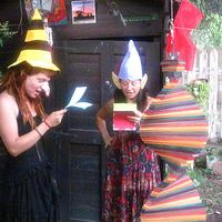 Noe Torrecilla's Photo