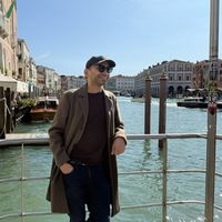 Niraj Khemka's Photo