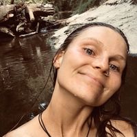 Phoebe Turner's Photo