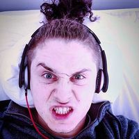 Fotos de Edgaras Šimku