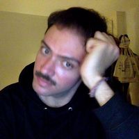 Fotos von Leon Schwitter