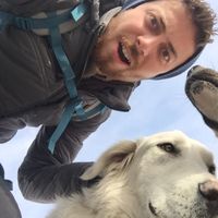 Soner Akın的照片