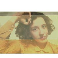 Fotos de Romana Baláková