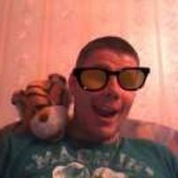 Igor Yakushin's Photo